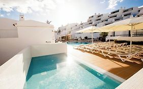 3Hb Golden Beach