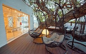3Hb Golden Beach
